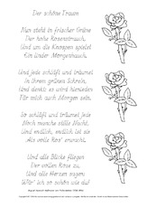 Der-schöne-Traum-Fallersleben-GS.pdf